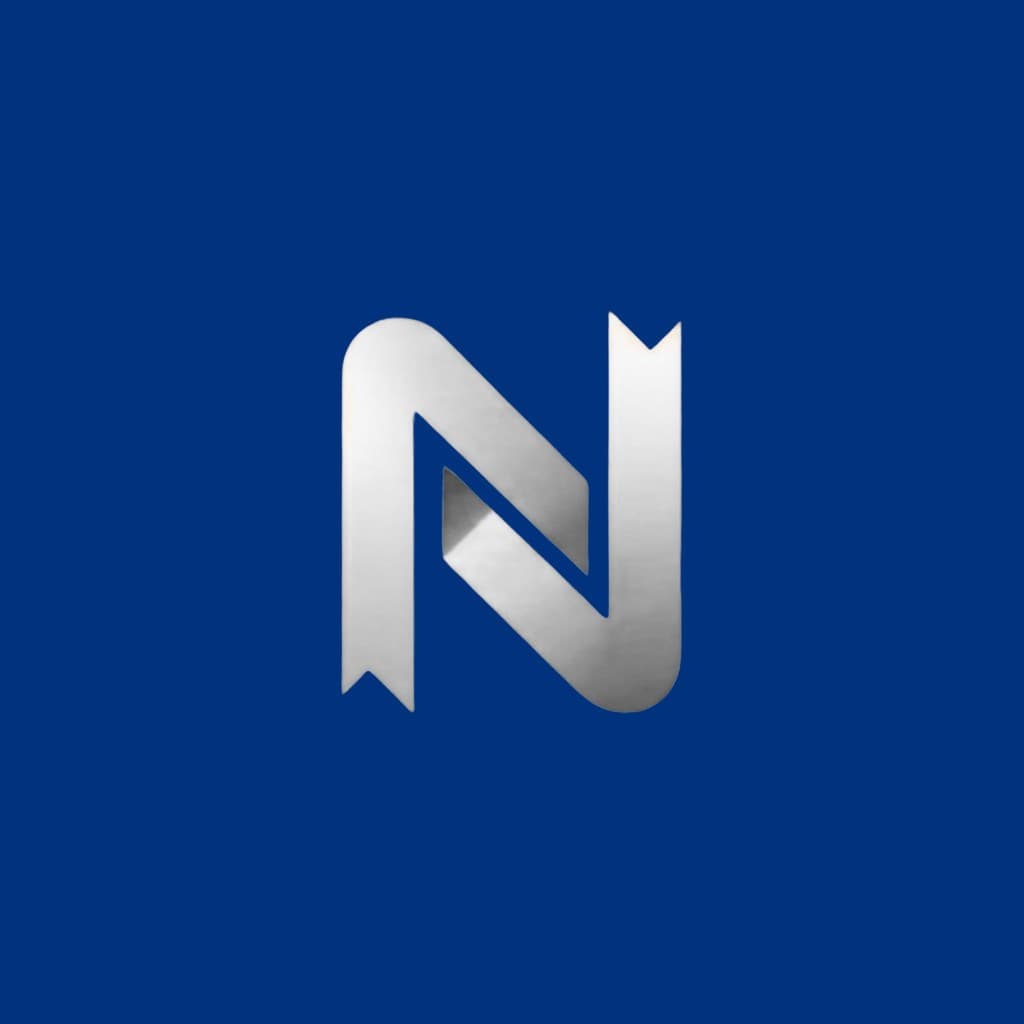 Nexivo Technologies logo